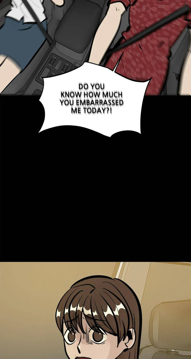 Scroll if You Dare Chapter 5 page 41 - 