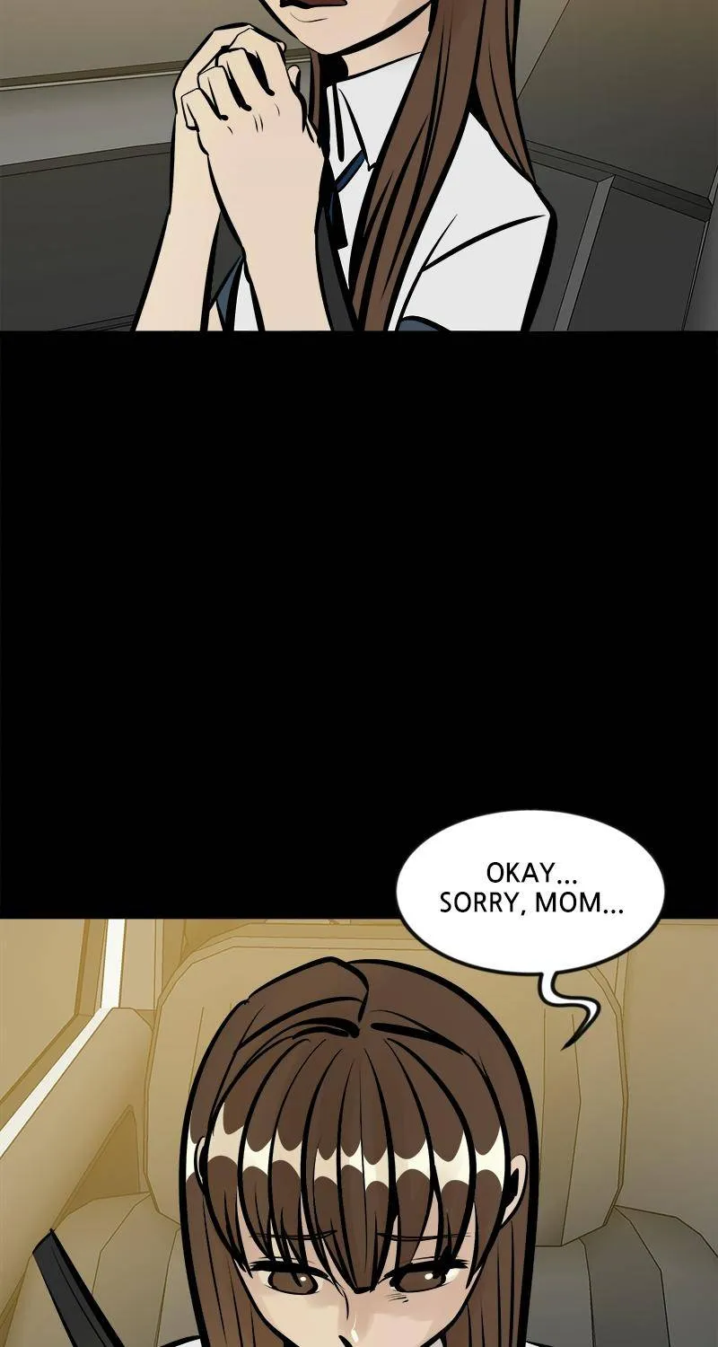 Scroll if You Dare Chapter 5 page 42 - 
