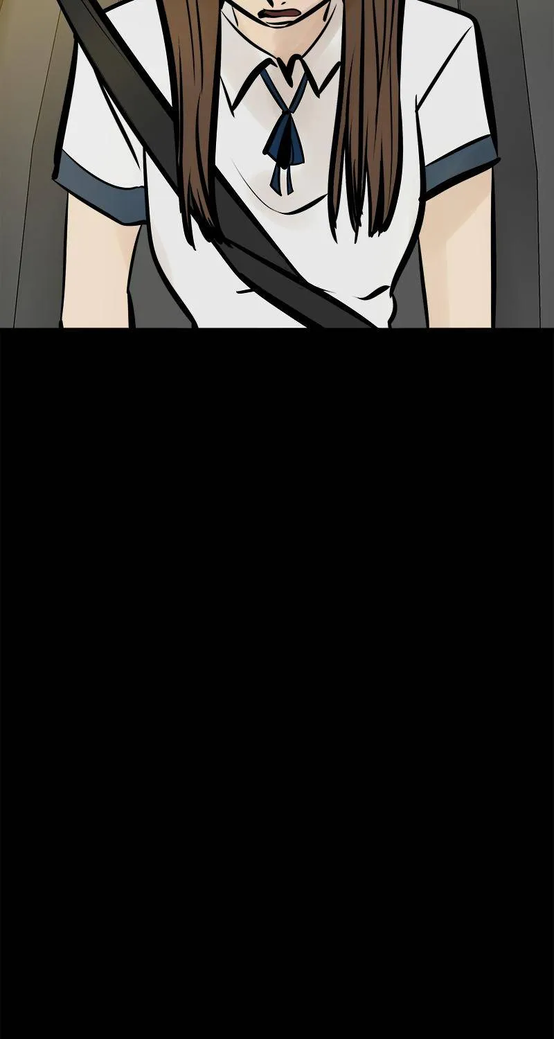 Scroll if You Dare Chapter 5 page 43 - 