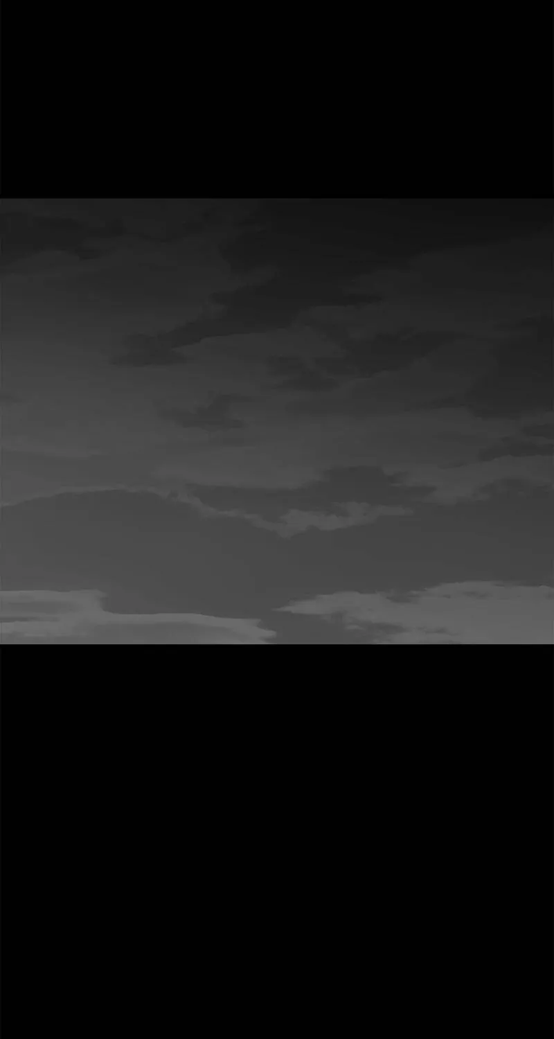 Scroll if You Dare Chapter 5 page 44 - 
