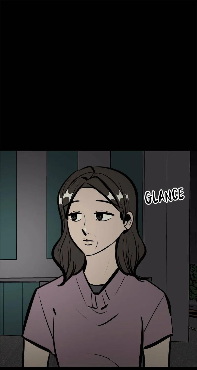 Scroll if You Dare Chapter 5 page 46 - 