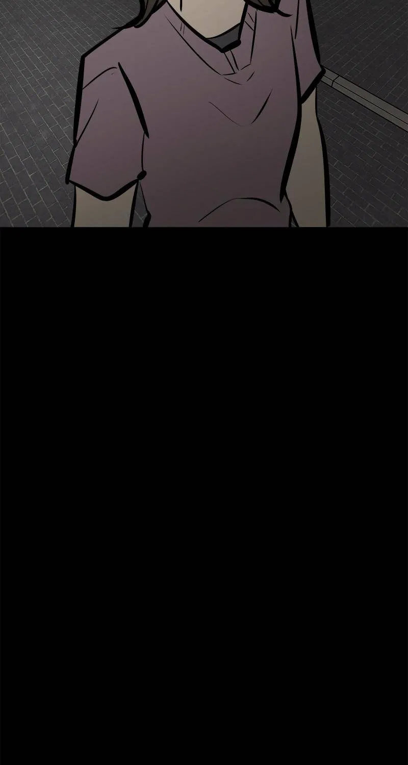 Scroll if You Dare Chapter 5 page 49 - 