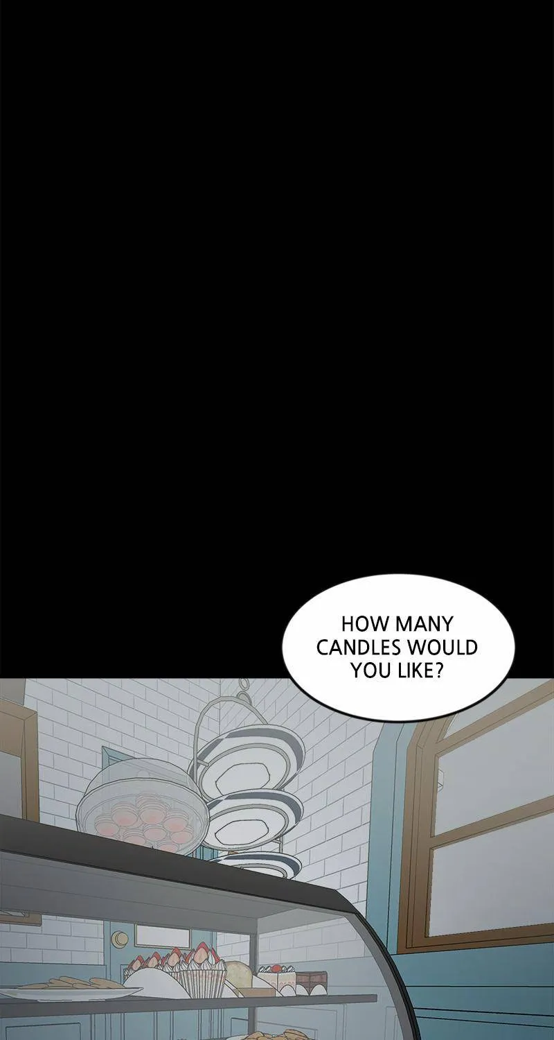 Scroll if You Dare Chapter 5 page 50 - 