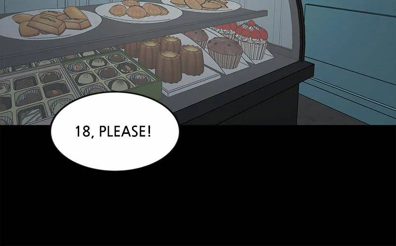 Scroll if You Dare Chapter 5 page 51 - 