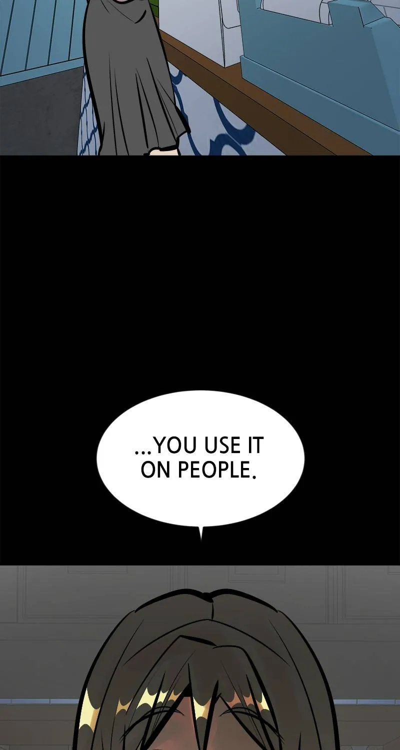 Scroll if You Dare Chapter 5 page 56 - 