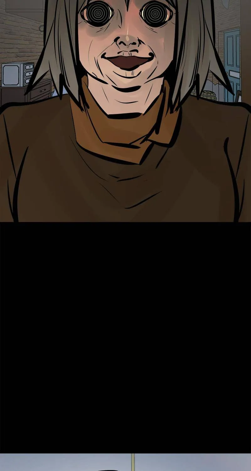 Scroll if You Dare Chapter 5 page 57 - 
