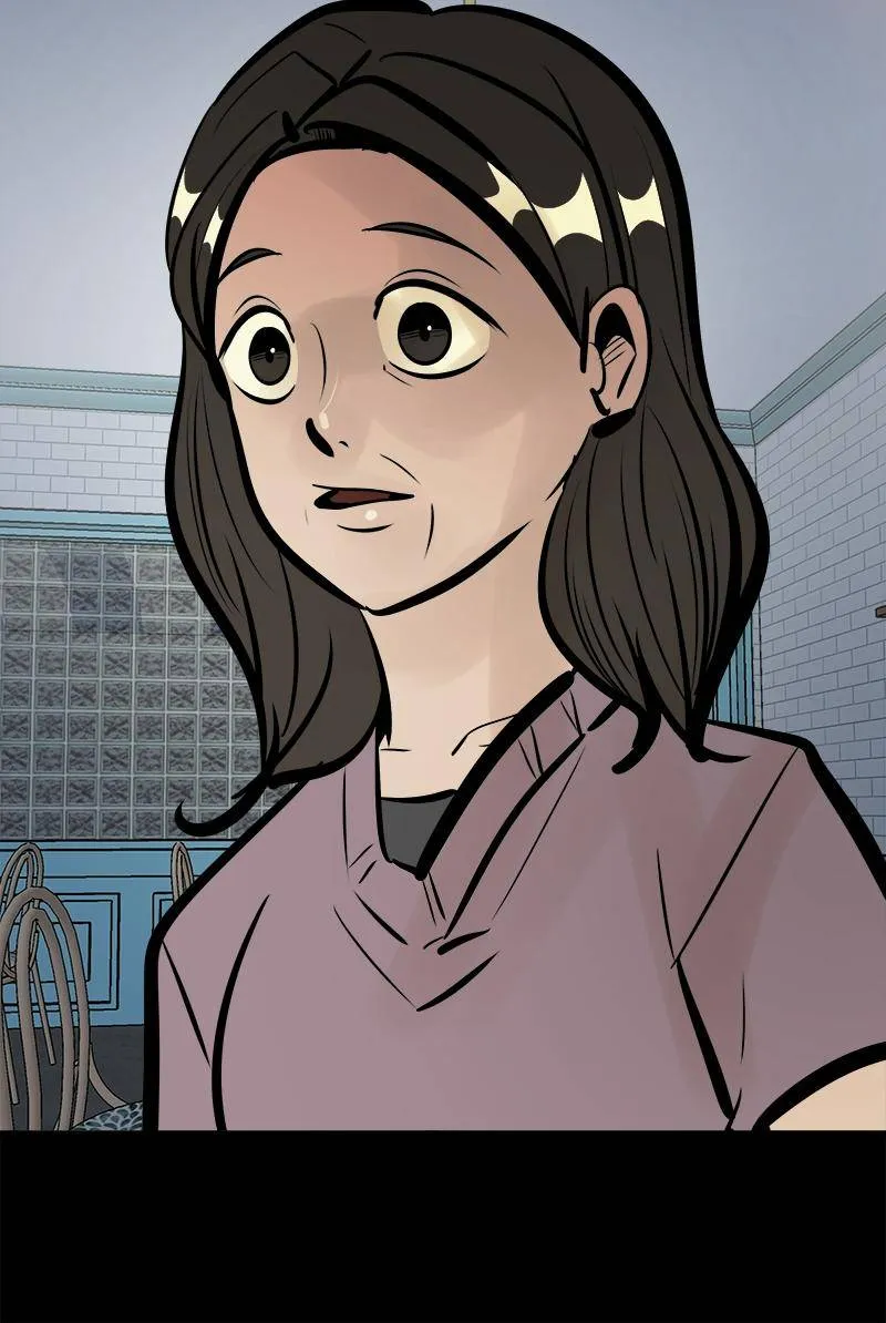 Scroll if You Dare Chapter 5 page 58 - 