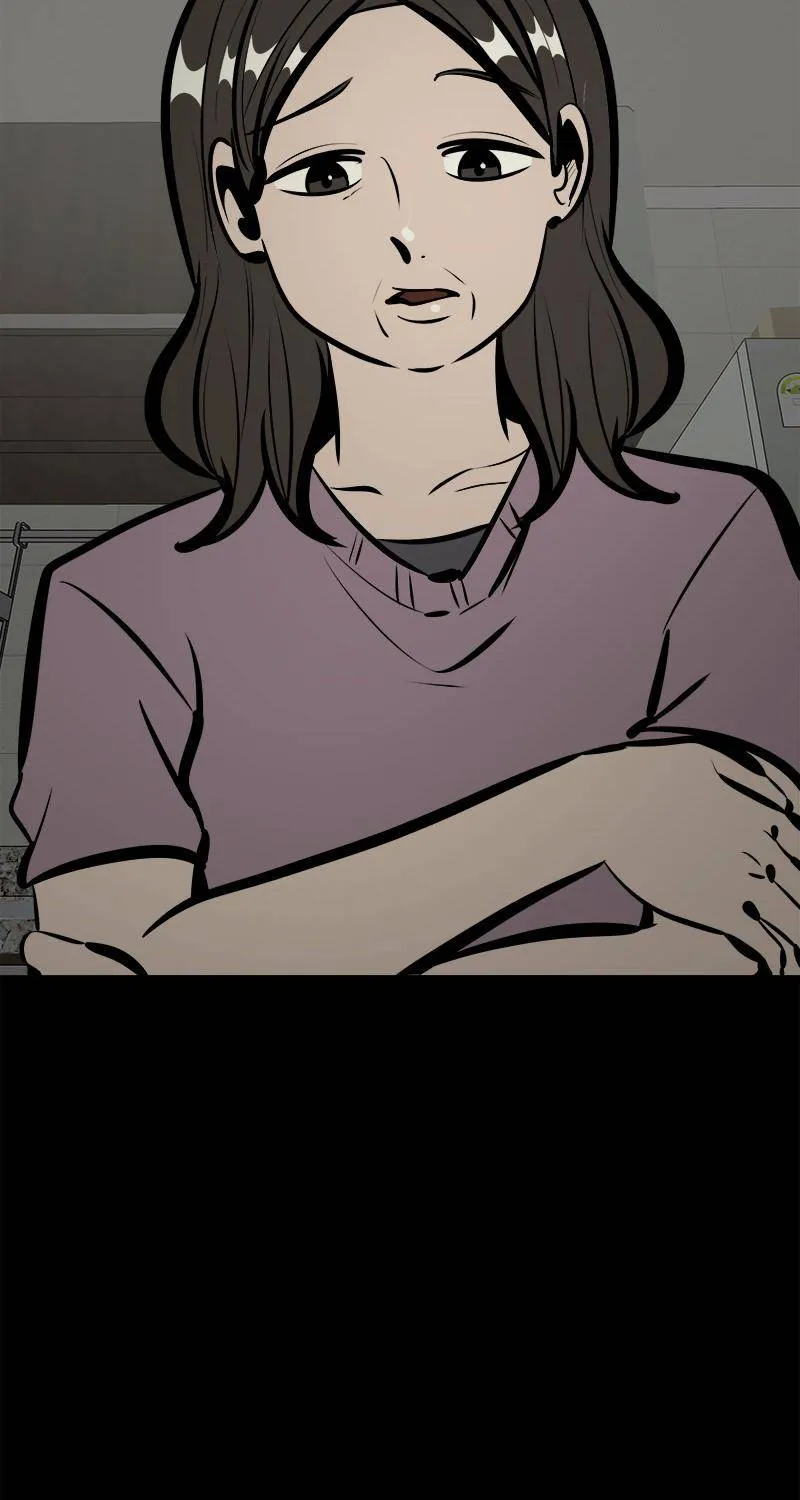 Scroll if You Dare Chapter 5 page 60 - 