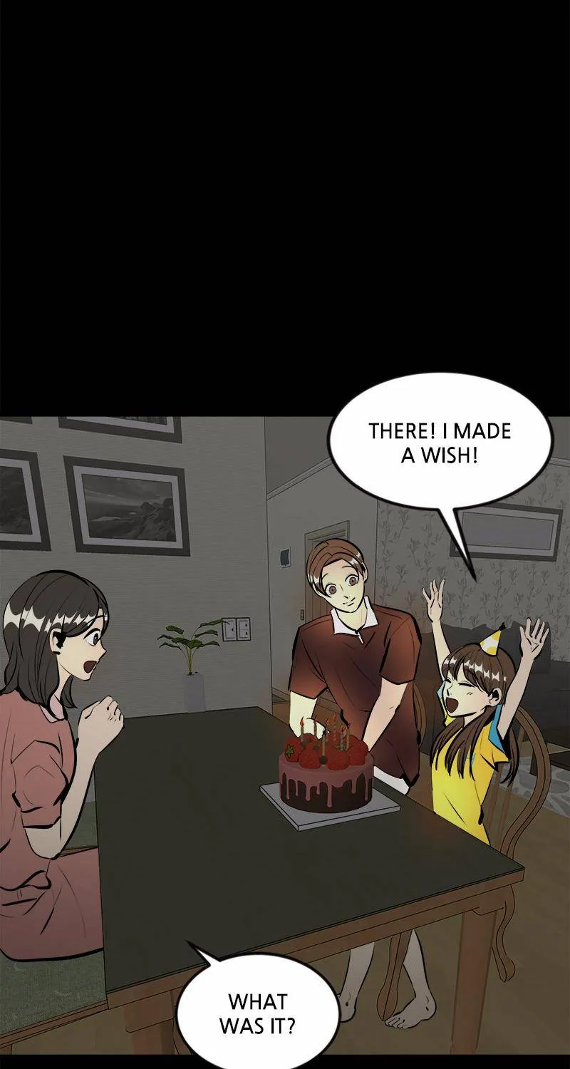 Scroll if You Dare Chapter 5 page 7 - 