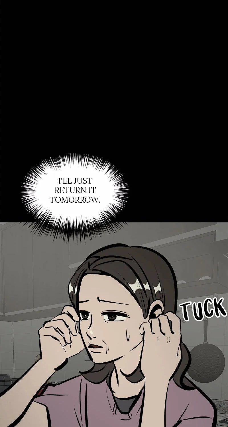 Scroll if You Dare Chapter 5 page 62 - 