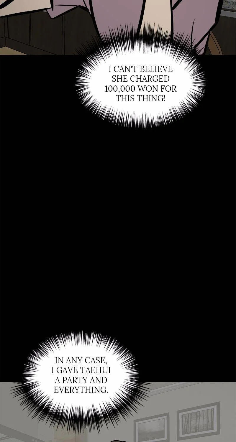 Scroll if You Dare Chapter 5 page 63 - 