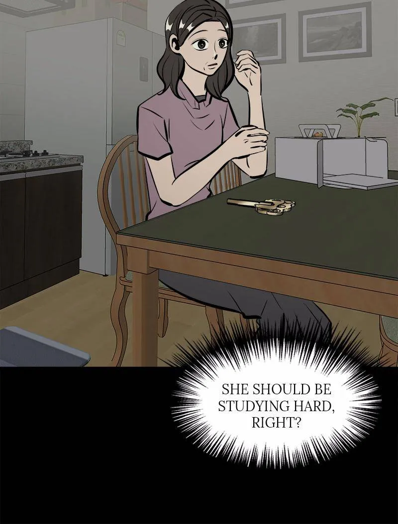 Scroll if You Dare Chapter 5 page 64 - 