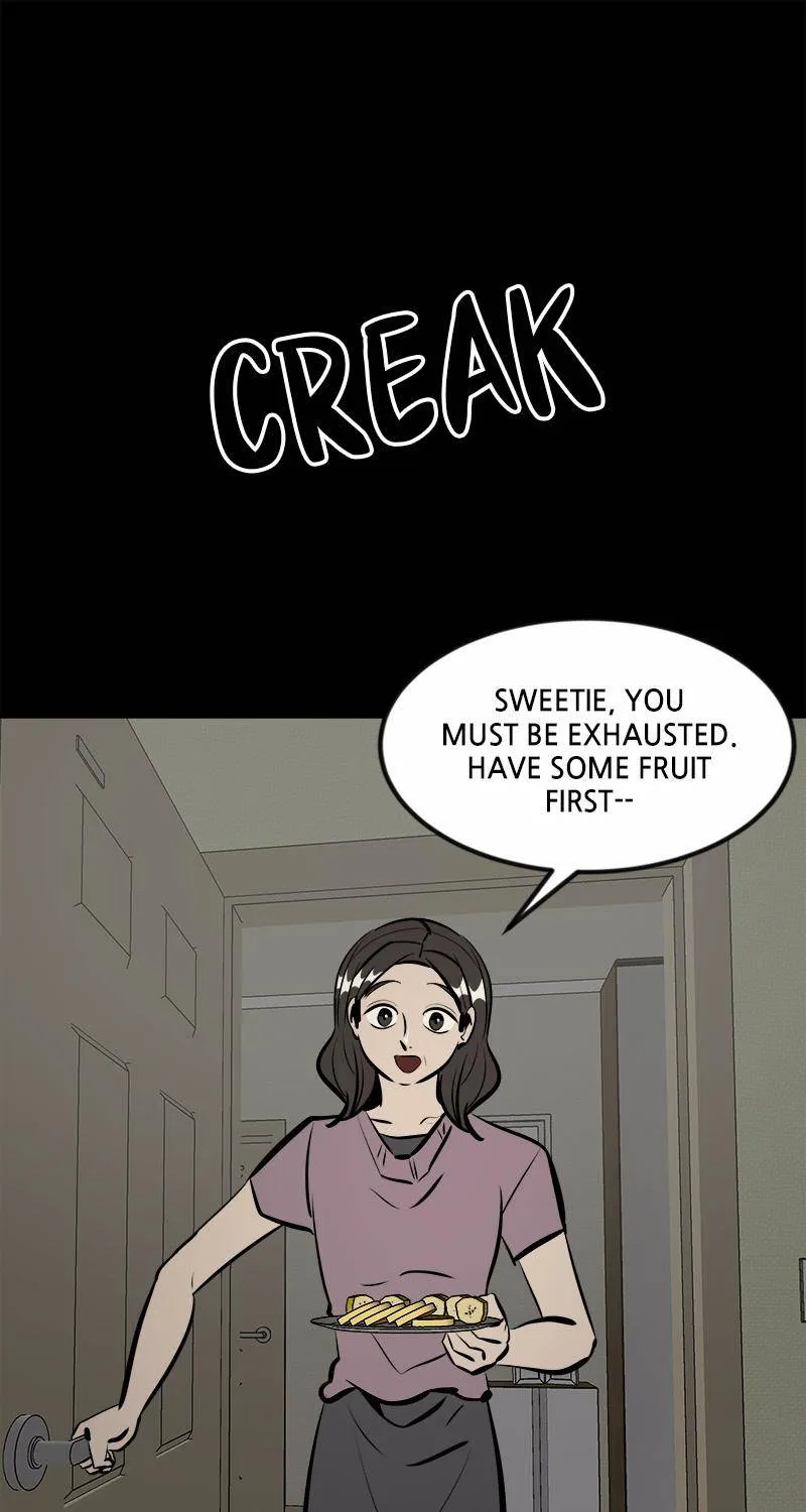 Scroll if You Dare Chapter 5 page 65 - 