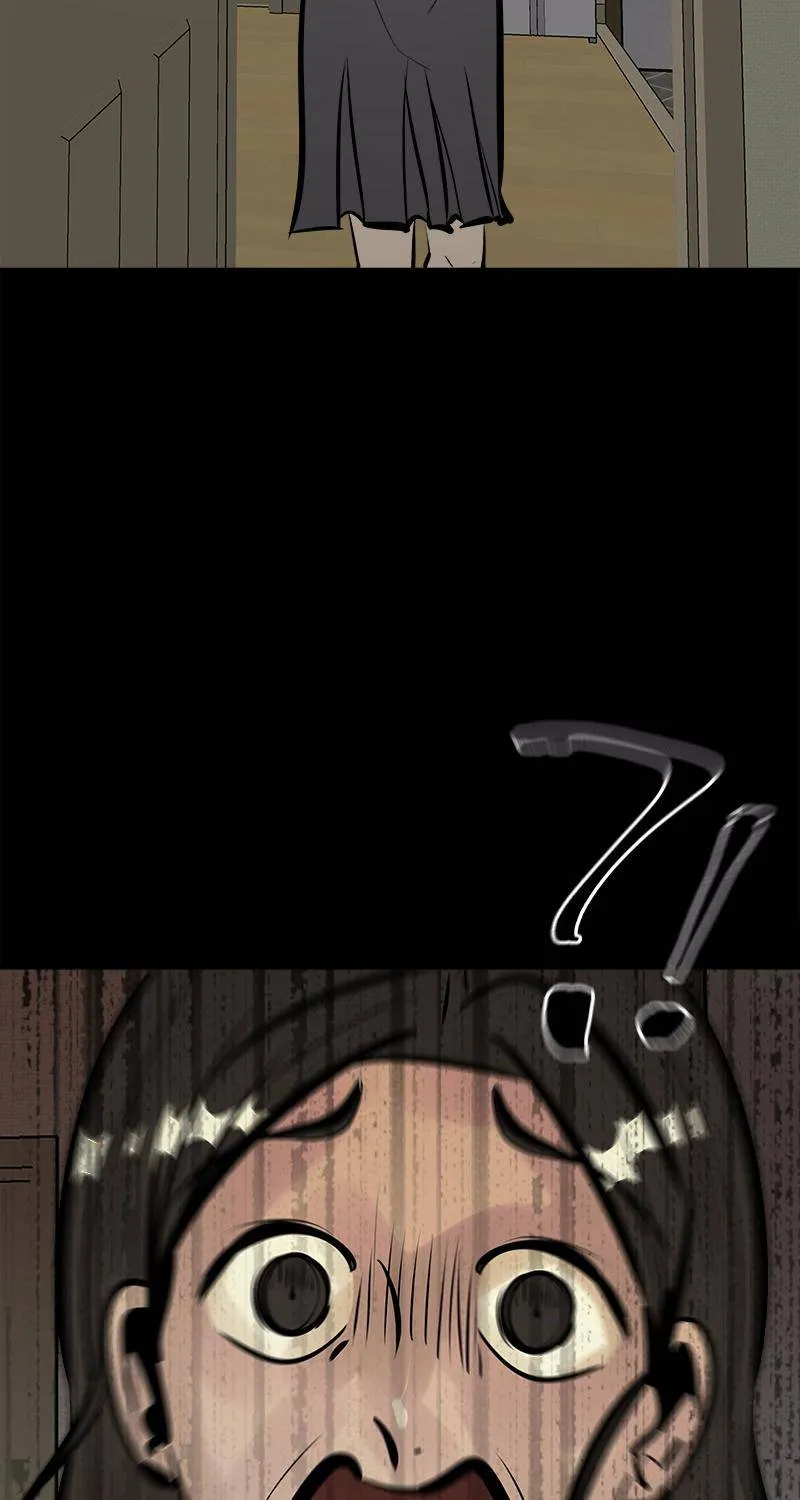 Scroll if You Dare Chapter 5 page 66 - 