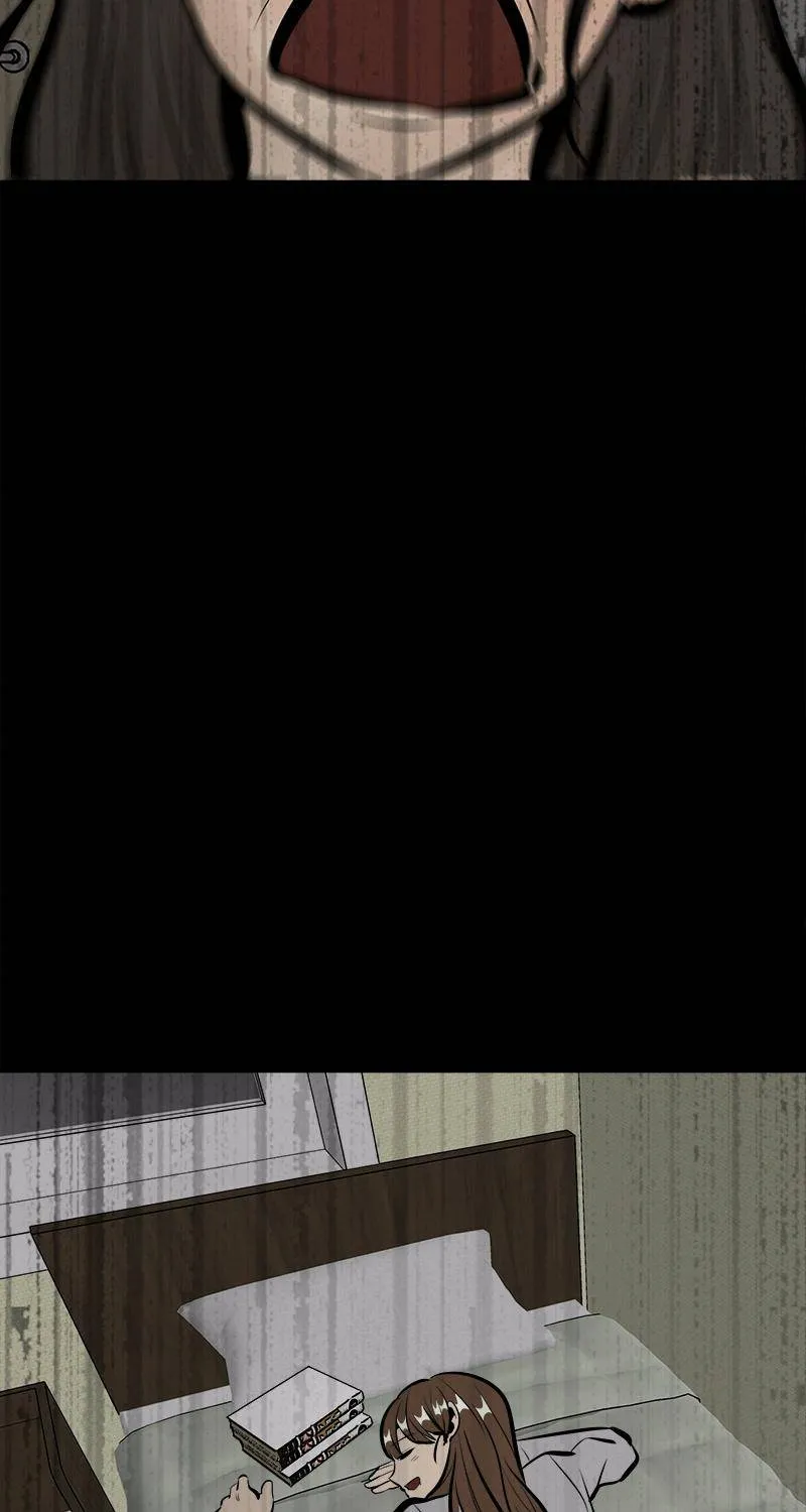 Scroll if You Dare Chapter 5 page 67 - 