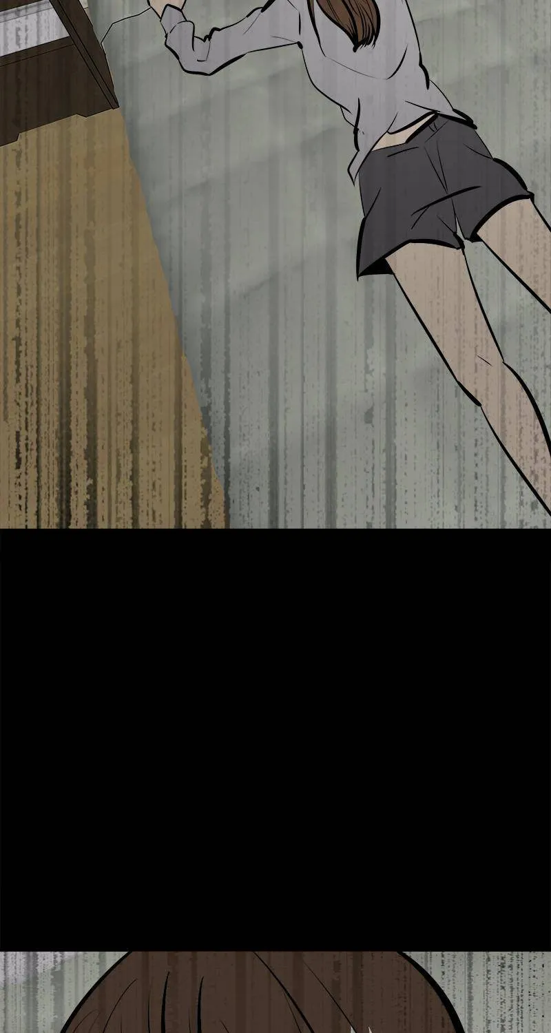 Scroll if You Dare Chapter 5 page 68 - 