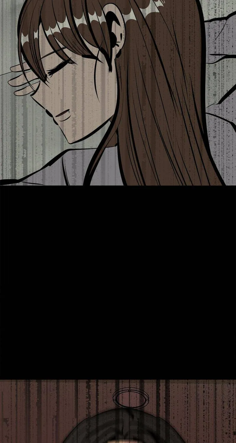 Scroll if You Dare Chapter 5 page 69 - 