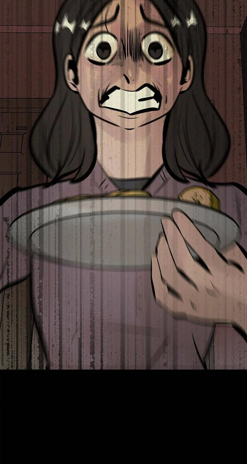 Scroll if You Dare Chapter 5 page 70 - 