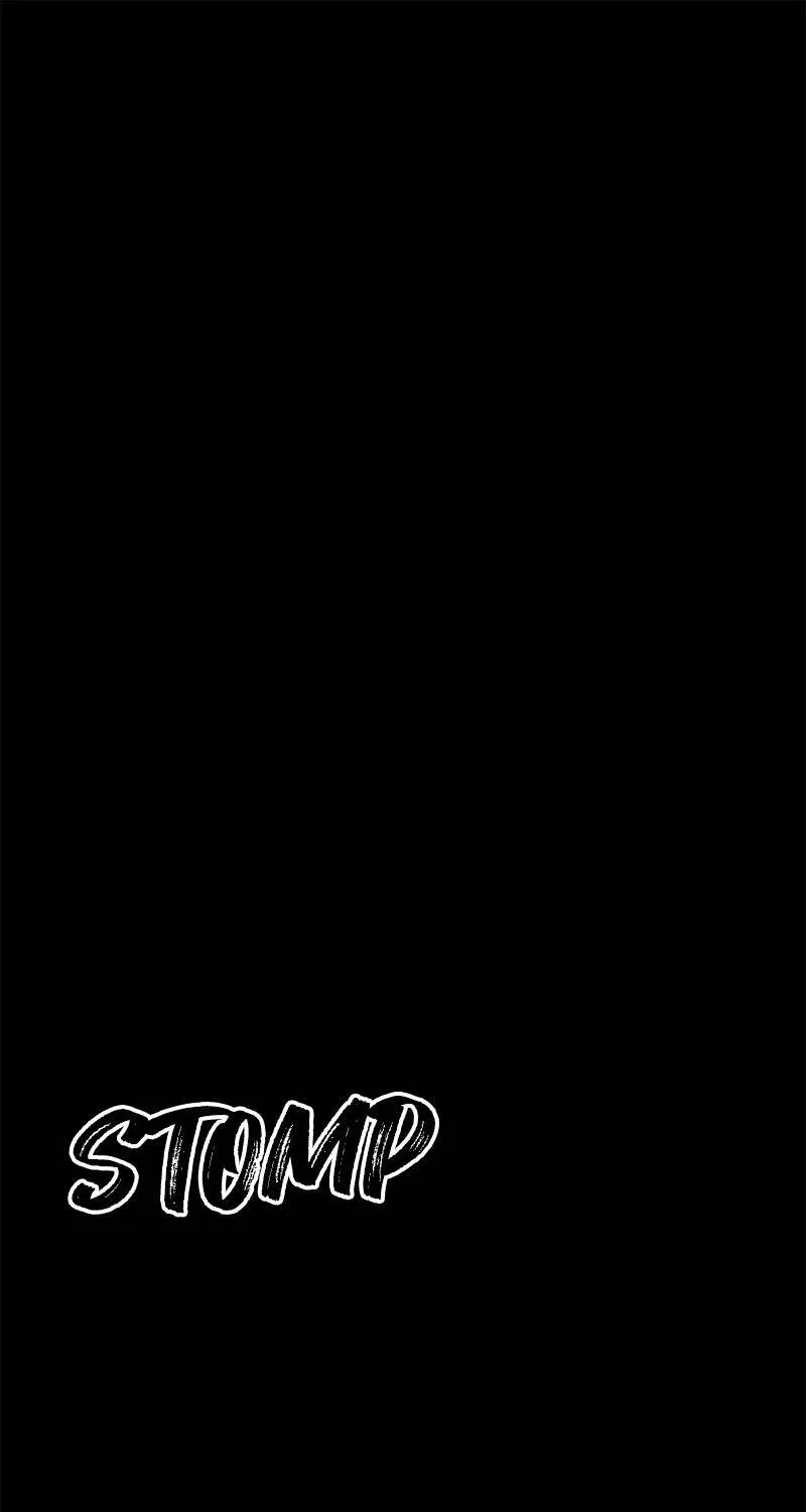 Scroll if You Dare Chapter 5 page 72 - 