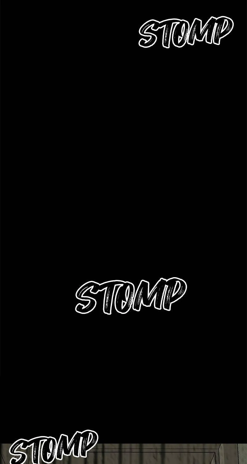 Scroll if You Dare Chapter 5 page 73 - 