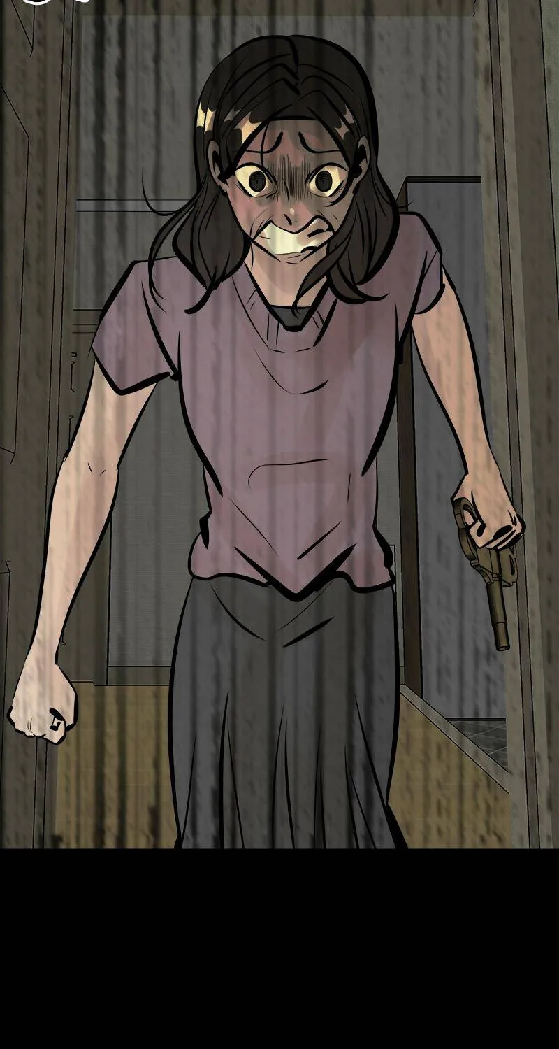 Scroll if You Dare Chapter 5 page 74 - 