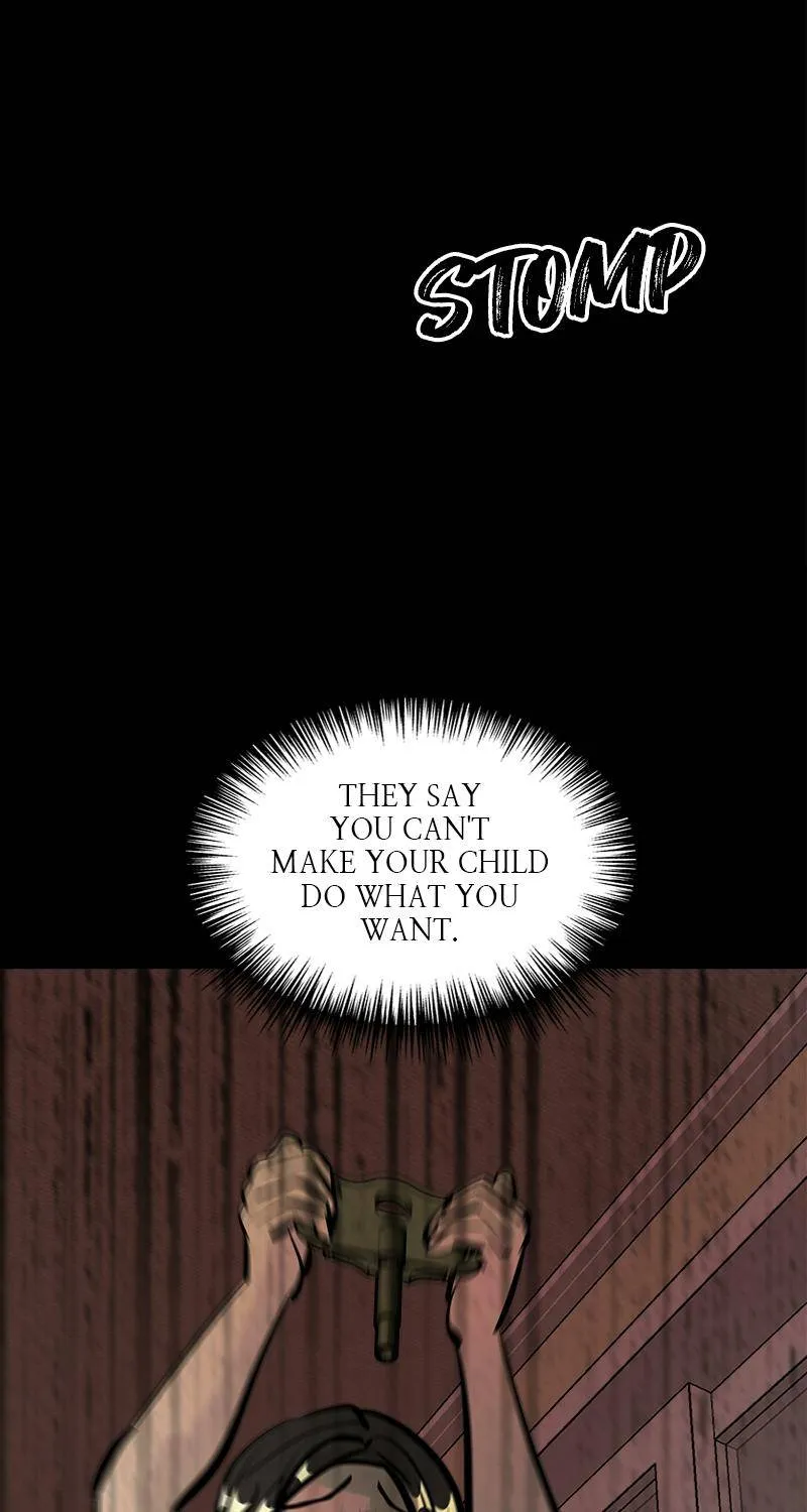Scroll if You Dare Chapter 5 page 75 - 