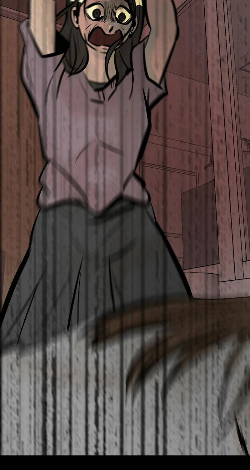 Scroll if You Dare Chapter 5 page 76 - 