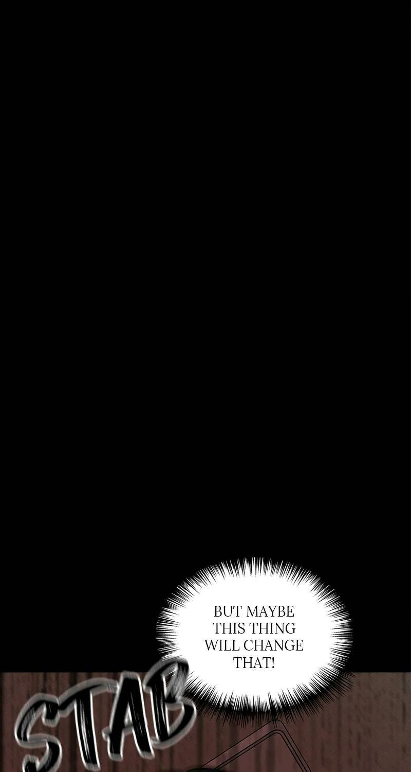 Scroll if You Dare Chapter 5 page 77 - 