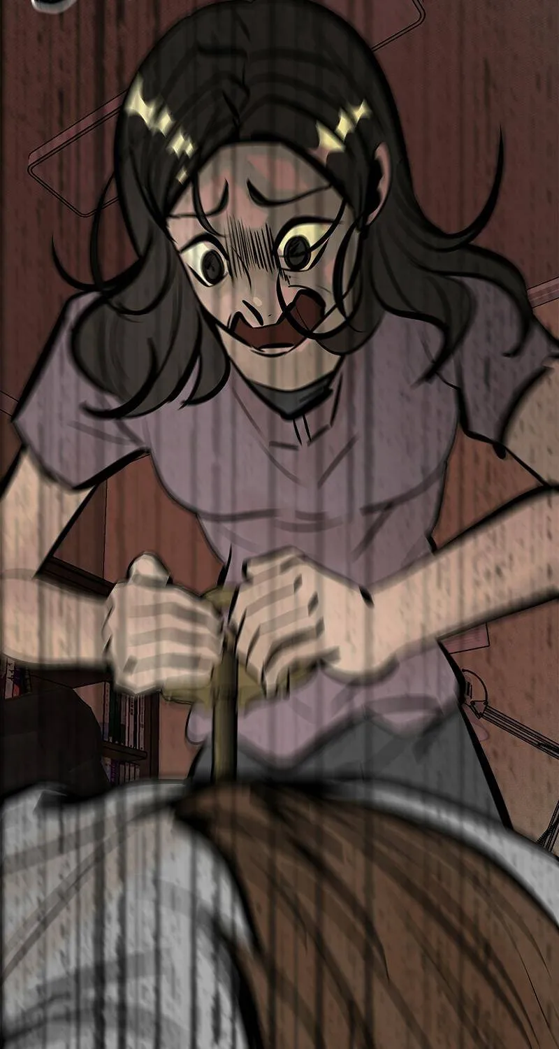 Scroll if You Dare Chapter 5 page 78 - 