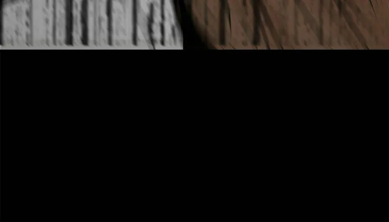 Scroll if You Dare Chapter 5 page 79 - 