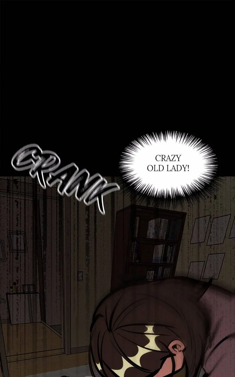 Scroll if You Dare Chapter 5 page 80 - 