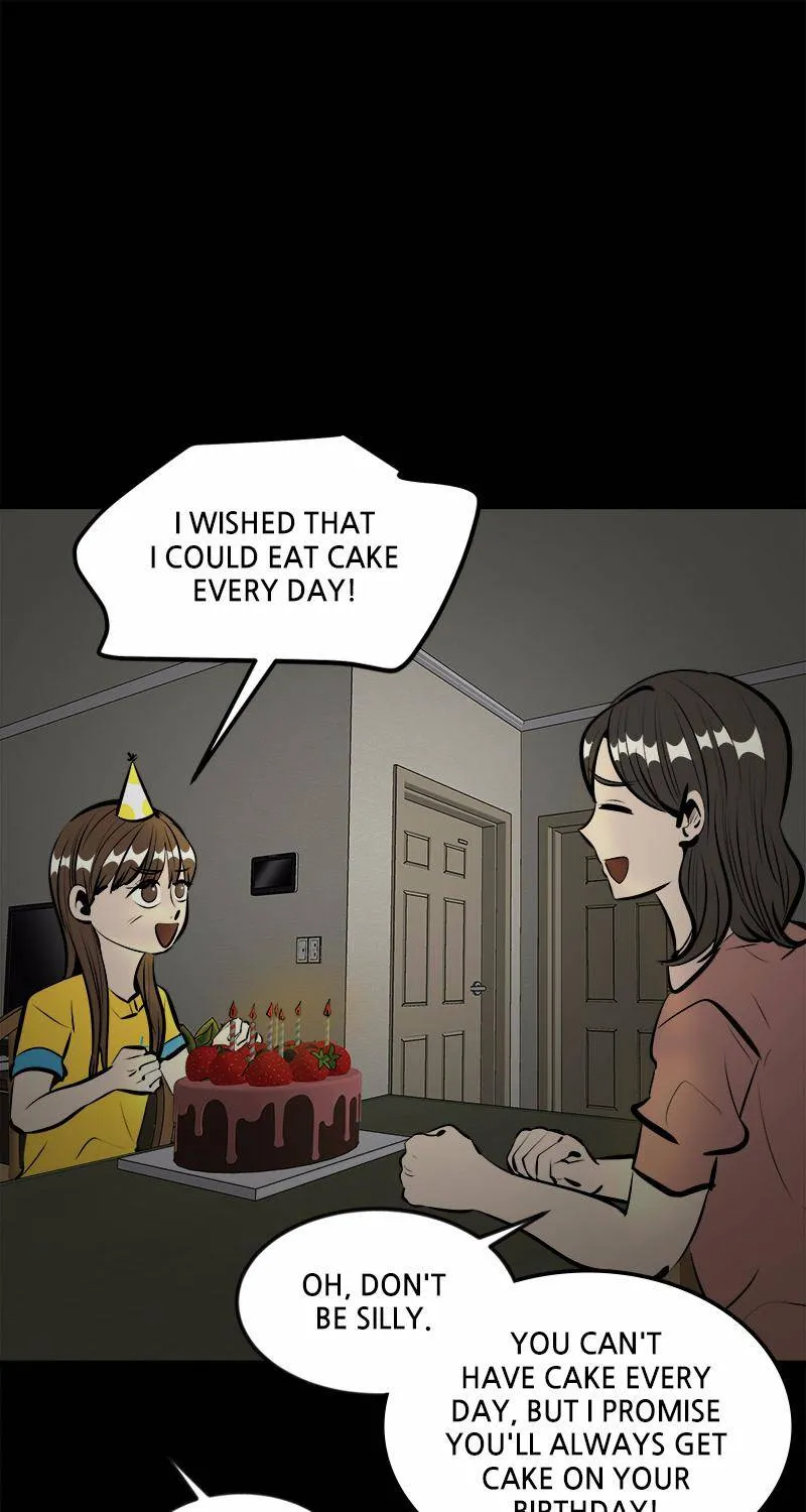 Scroll if You Dare Chapter 5 page 9 - 