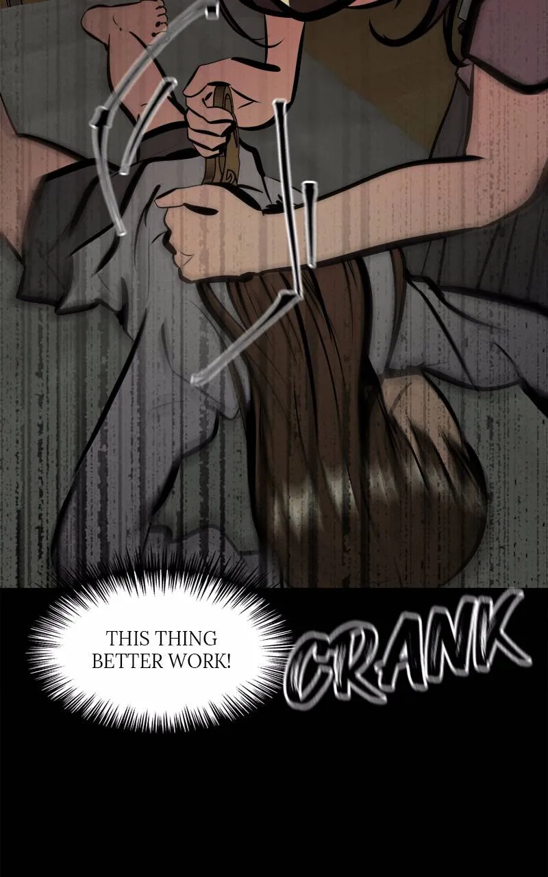 Scroll if You Dare Chapter 5 page 81 - 