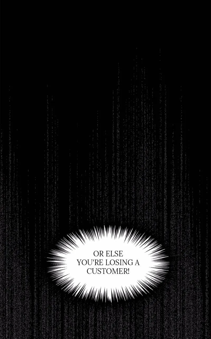 Scroll if You Dare Chapter 5 page 82 - 