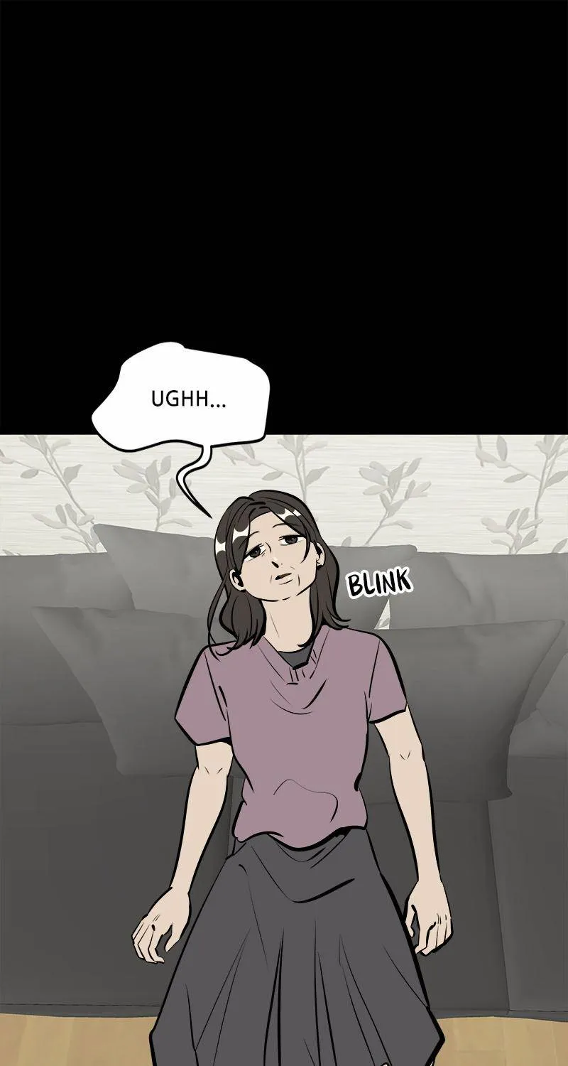 Scroll if You Dare Chapter 5 page 85 - 