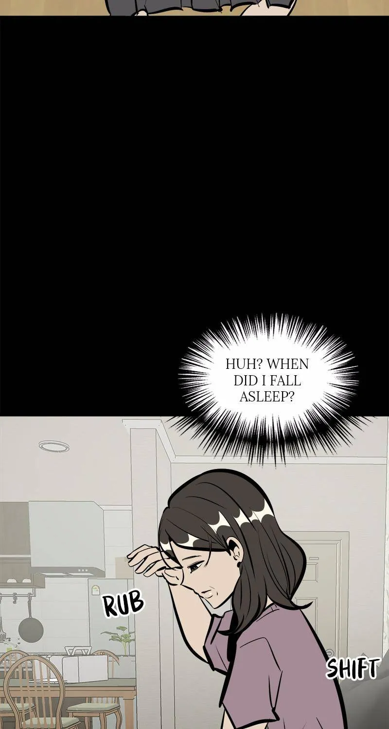 Scroll if You Dare Chapter 5 page 86 - 