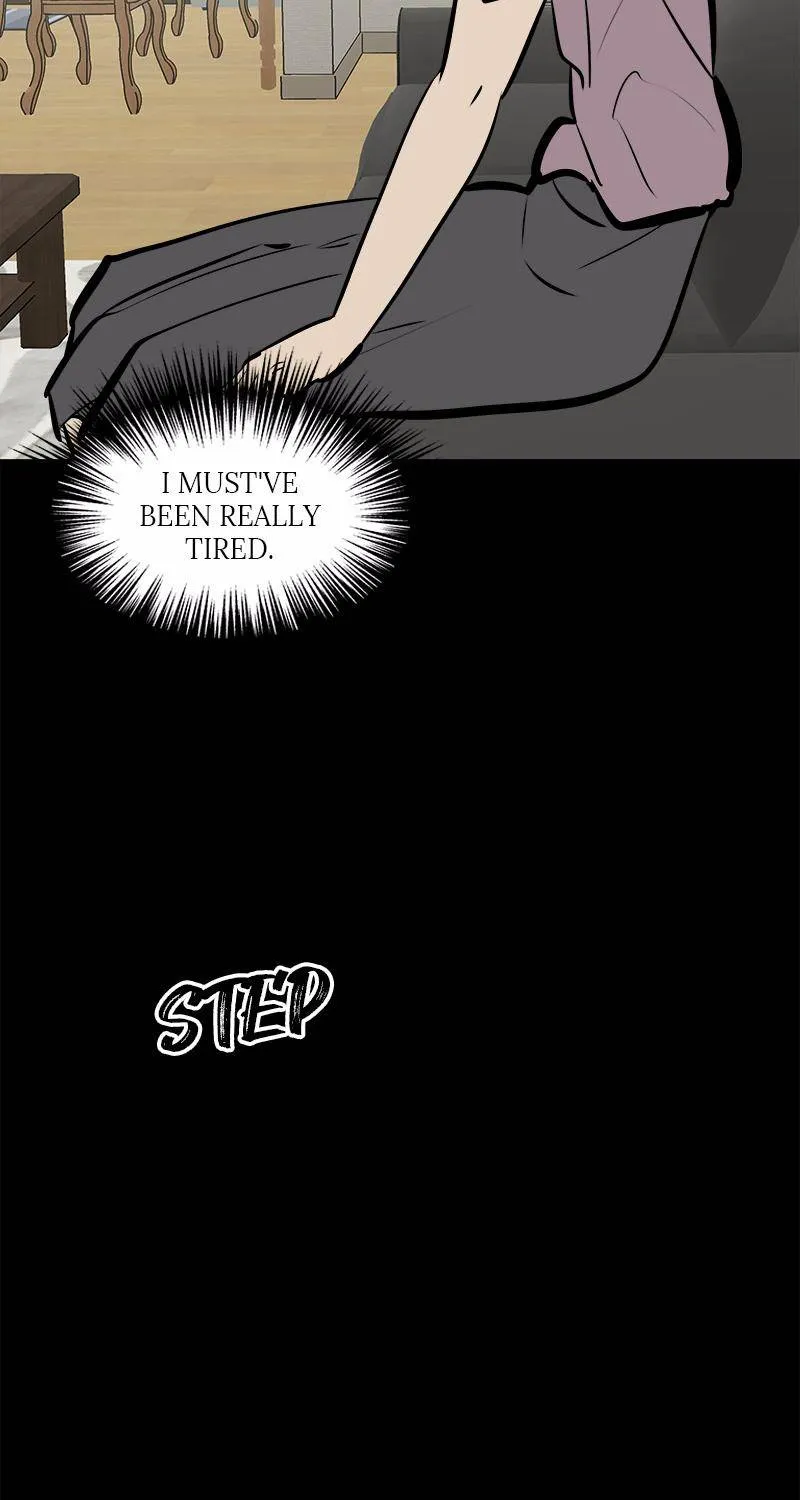 Scroll if You Dare Chapter 5 page 87 - 