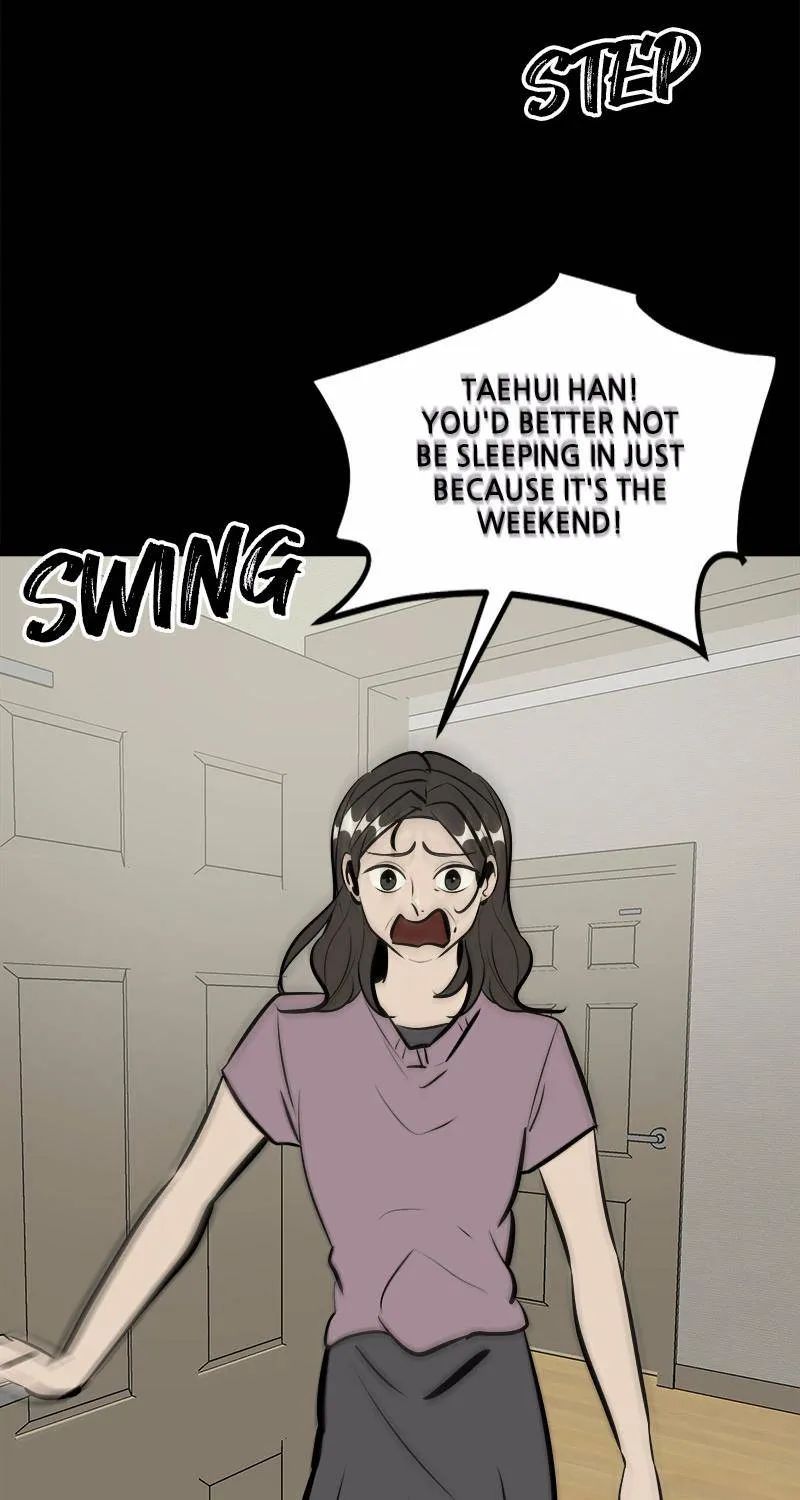 Scroll if You Dare Chapter 5 page 88 - 