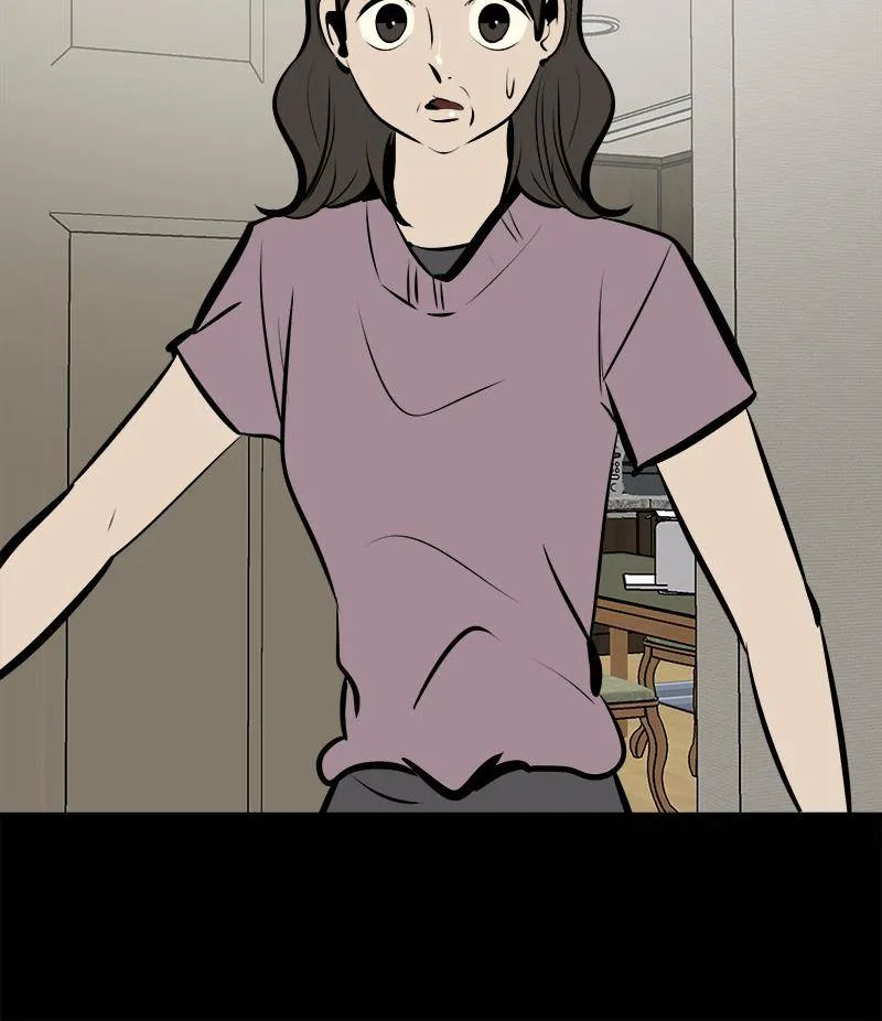 Scroll if You Dare Chapter 5 page 90 - 