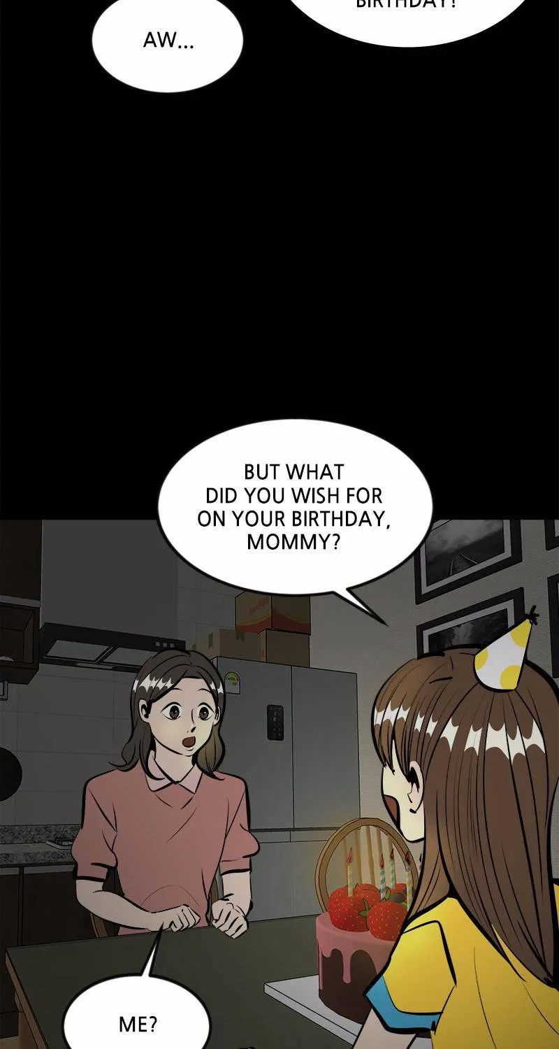Scroll if You Dare Chapter 5 page 10 - 