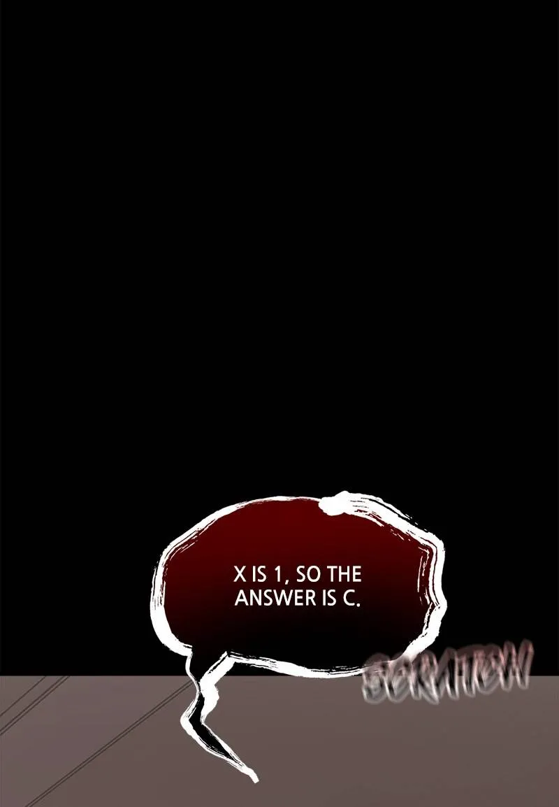 Scroll if You Dare Chapter 5 page 92 - 