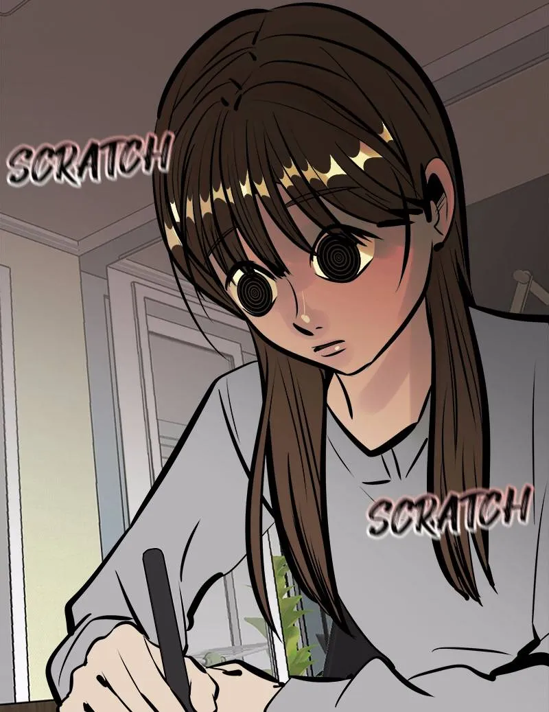 Scroll if You Dare Chapter 5 page 93 - 