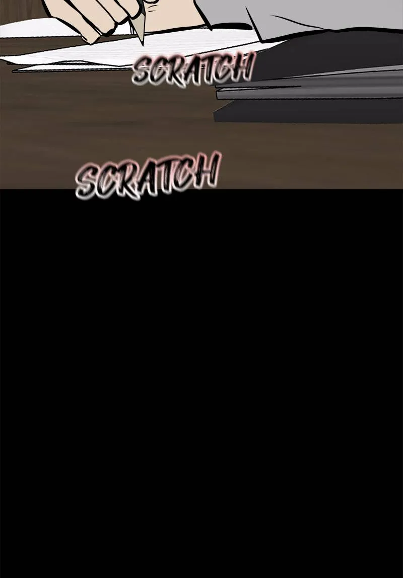 Scroll if You Dare Chapter 5 page 94 - 