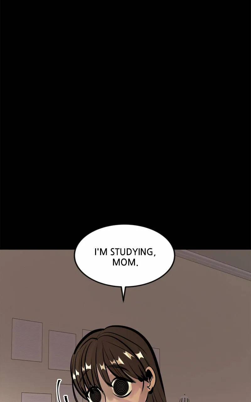 Scroll if You Dare Chapter 5 page 96 - 