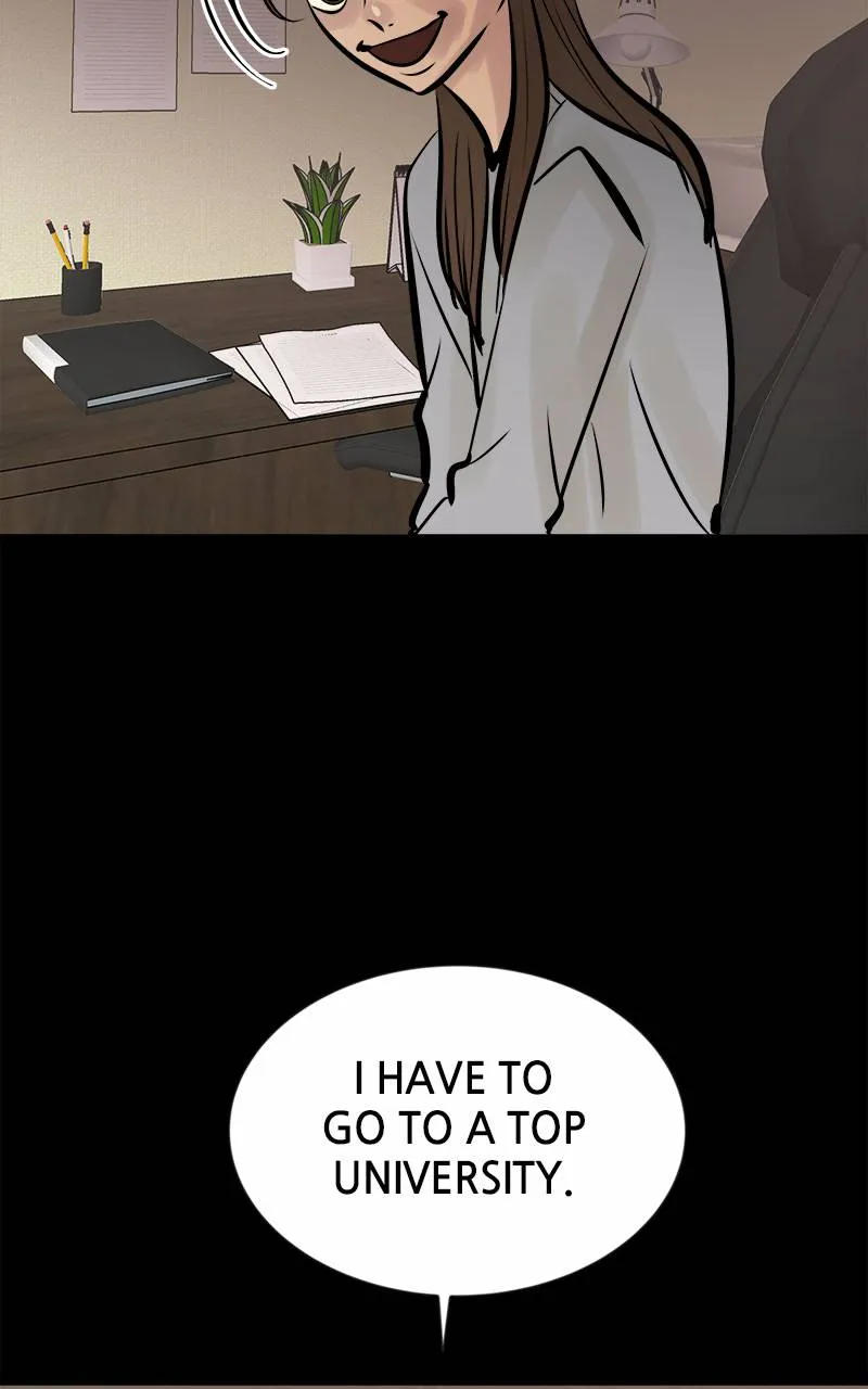 Scroll if You Dare Chapter 5 page 97 - 