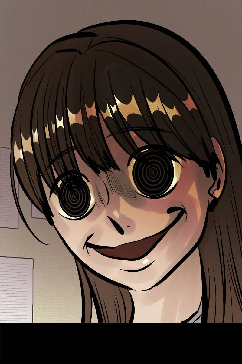 Scroll if You Dare Chapter 5 page 98 - 