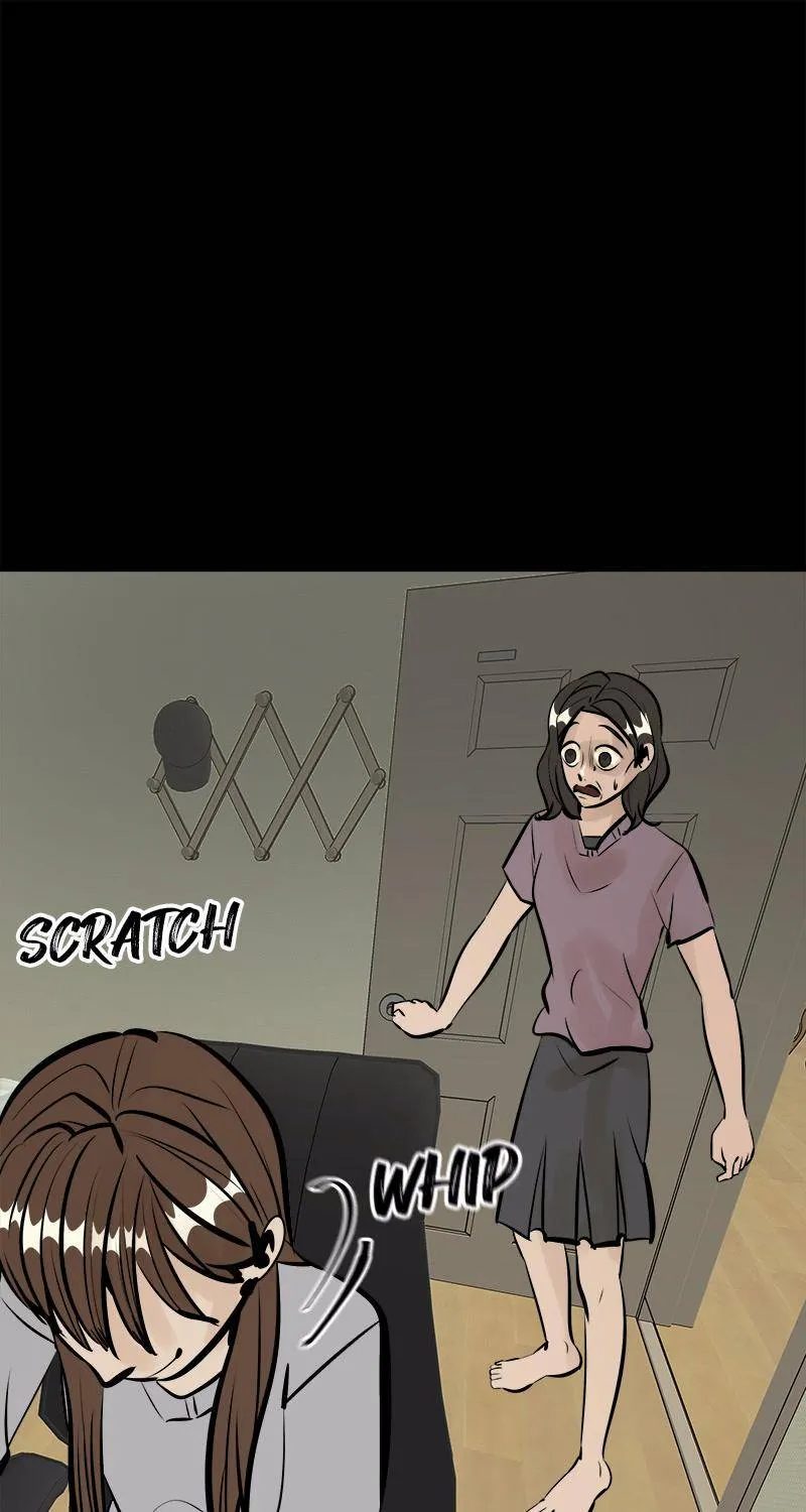 Scroll if You Dare Chapter 5 page 99 - 