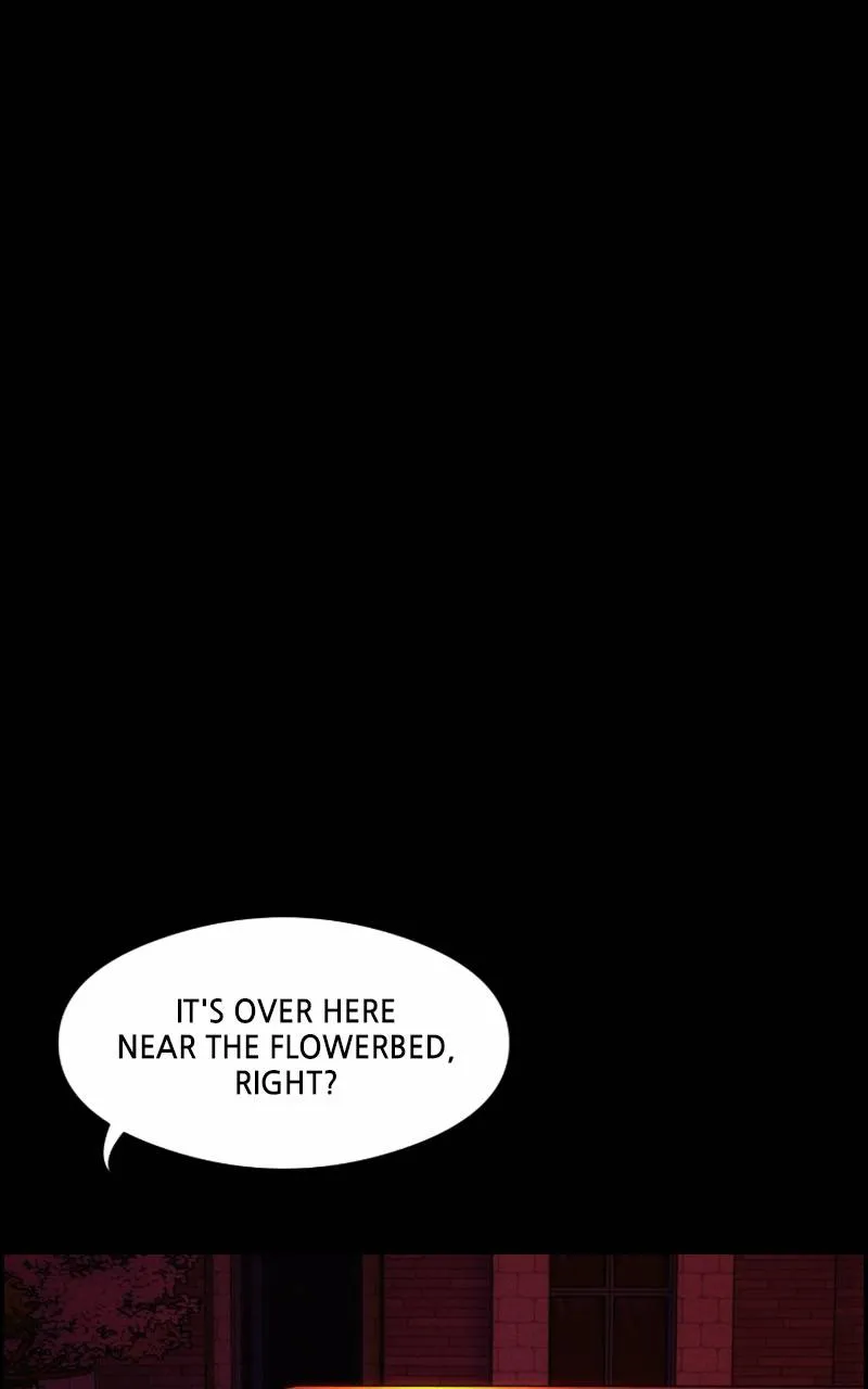 Scroll if You Dare Chapter 6 page 2 - 