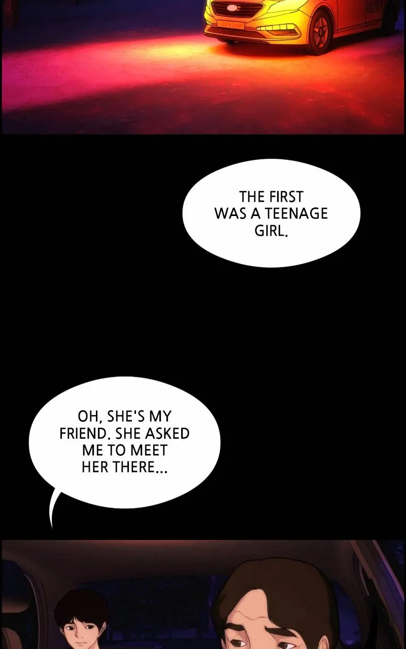Scroll if You Dare Chapter 6 page 101 - 