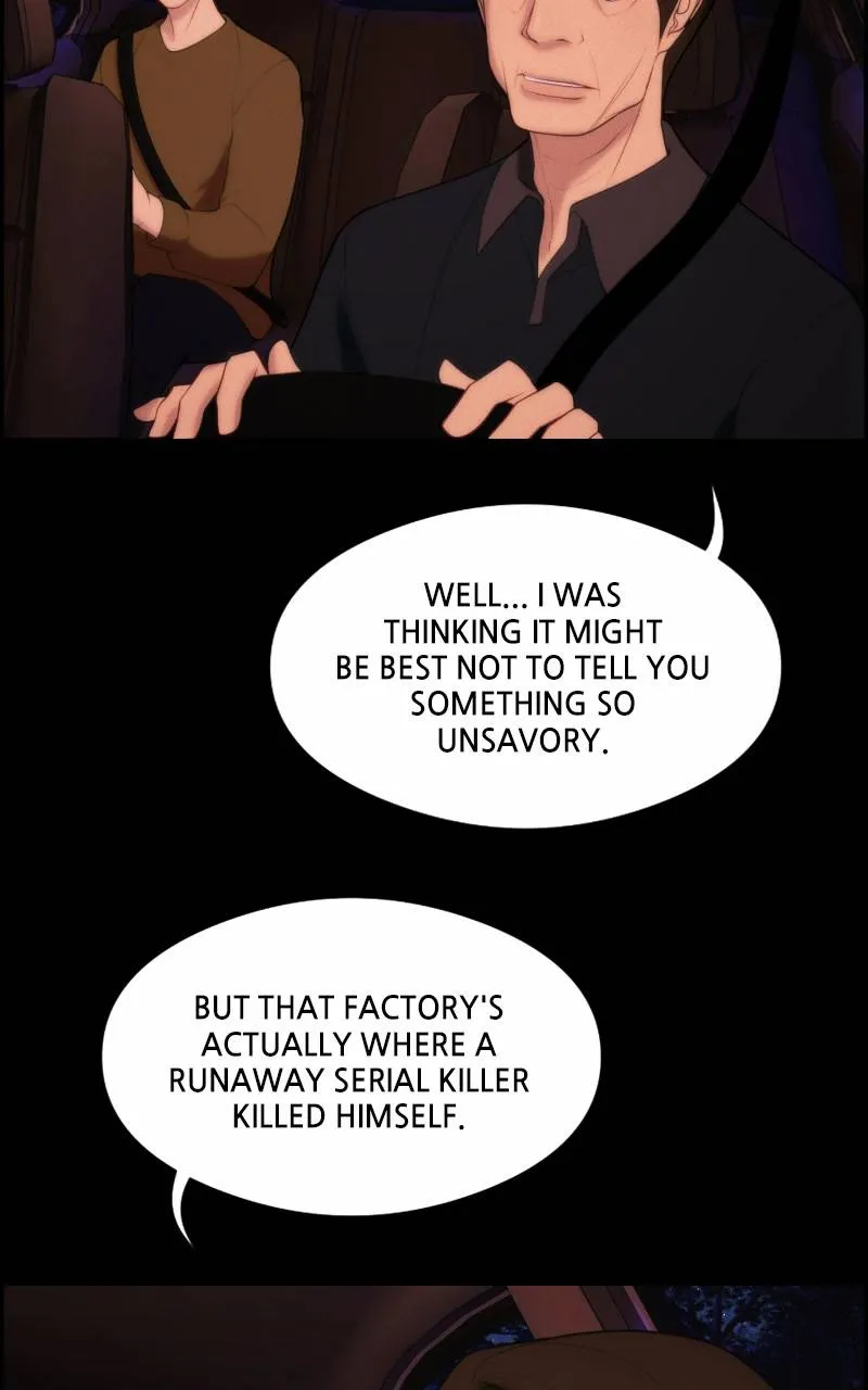 Scroll if You Dare Chapter 6 page 102 - 